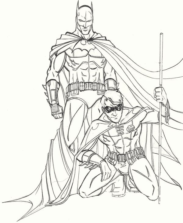 printable-batman-and-robin-coloring-sheets