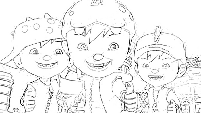 printable-boboiboy-coloring-pages-for-kids