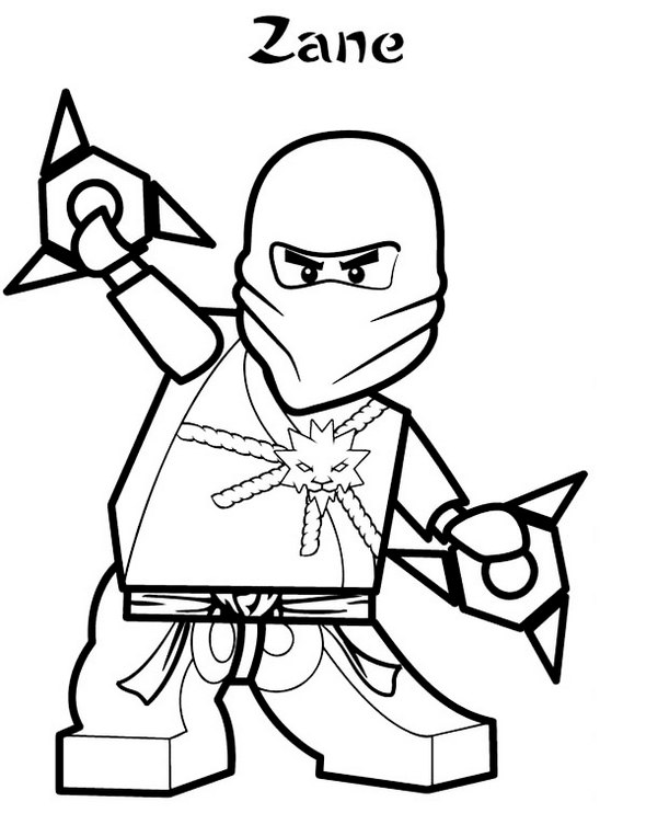 Lego-Ninja-Coloring-Pages-for-Kids