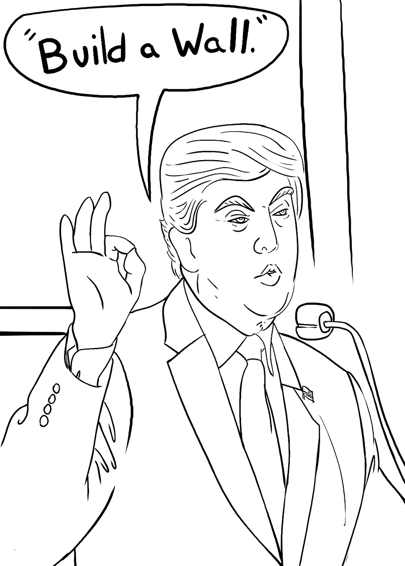Trump_coloring_sheet