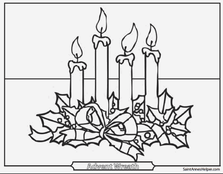 advent-wreath-coloring-page
