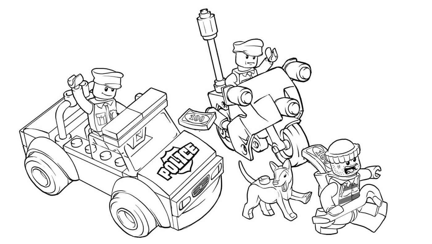 Lego-police-colouring-page-for-kids