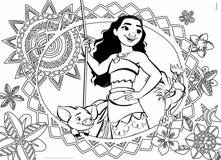Moana-cover-coloring-book