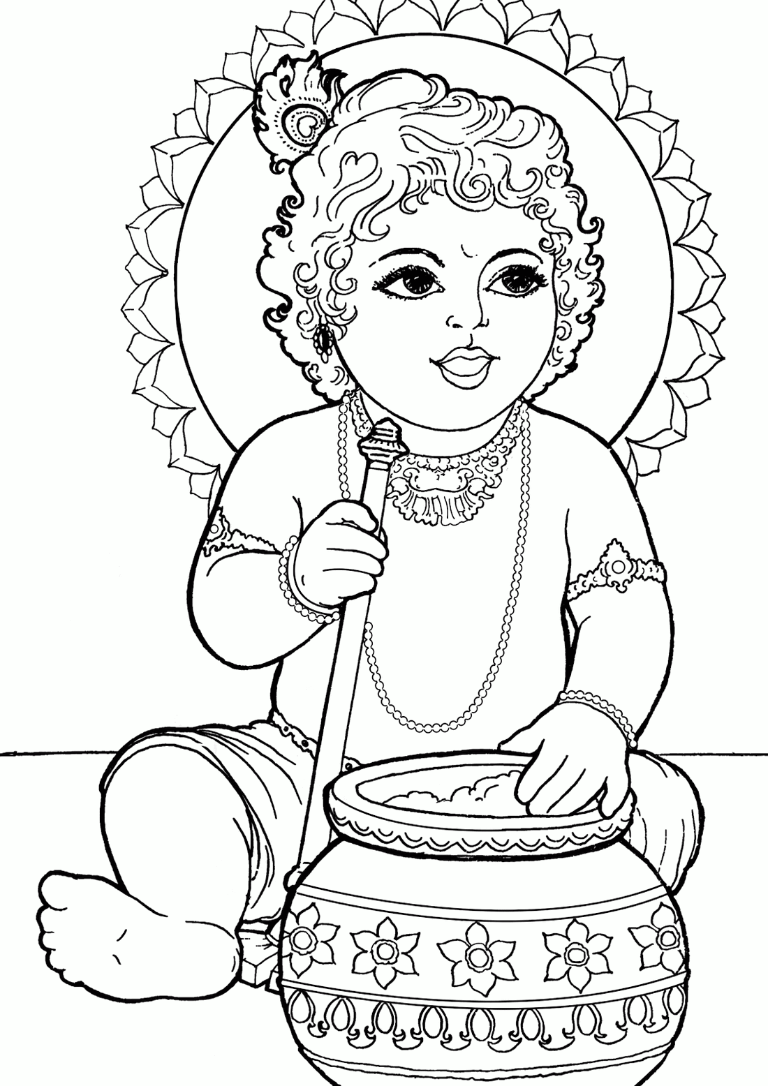 baby-krishna-coloring-book-to-print