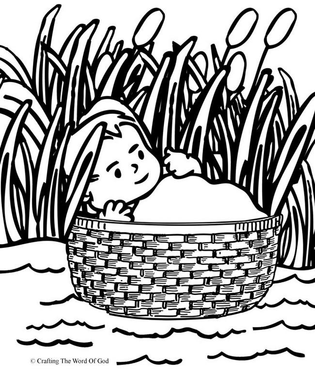 baby-moses-coloring-book-moses-survived-along-the-river