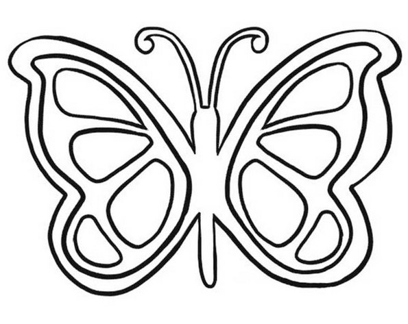 butterfly-mosaic-print-out-drawing