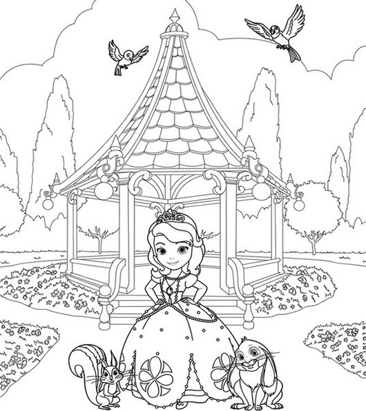 cover-sofia-the-first-coloring-sheet