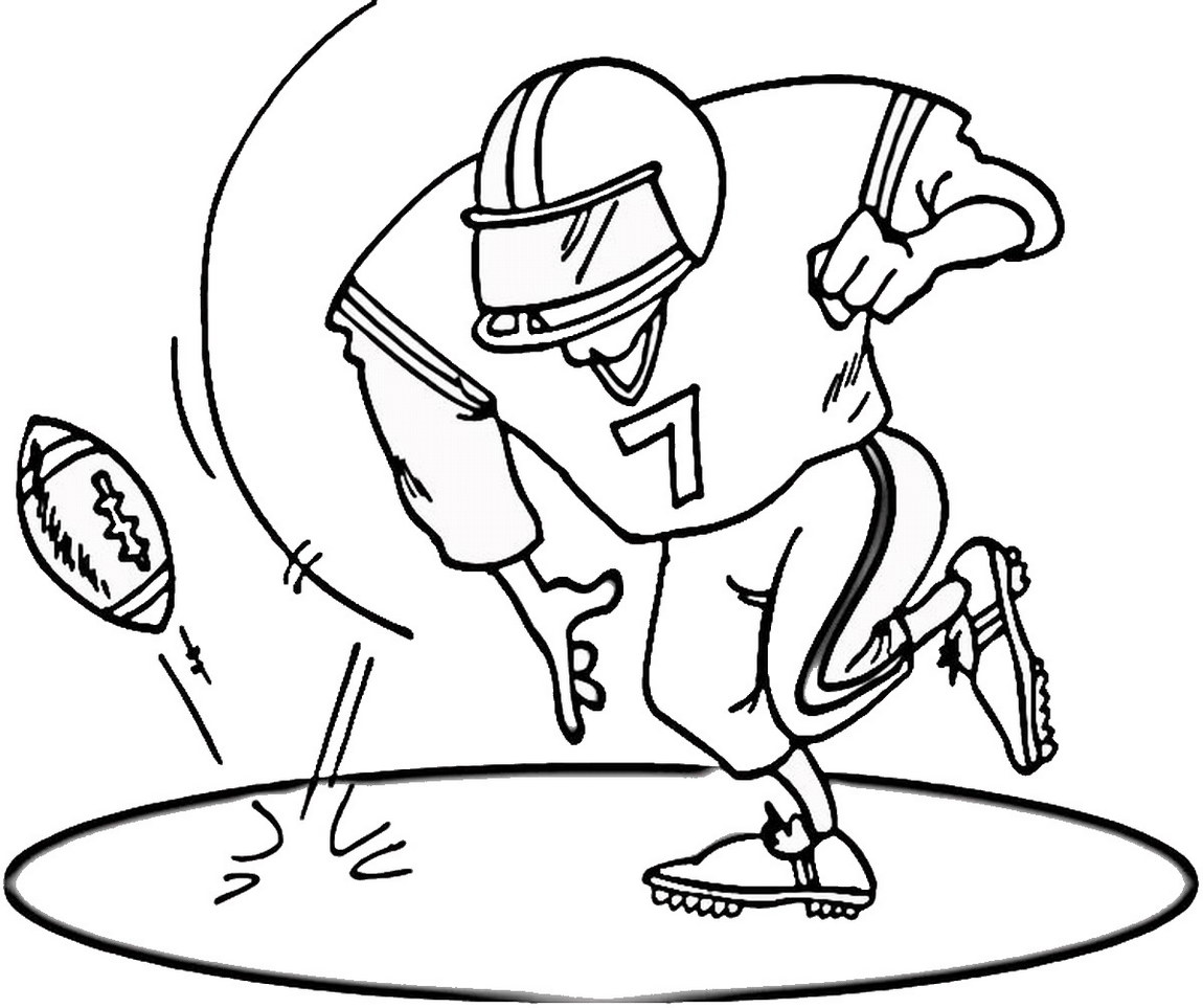 football-coloring-page-online