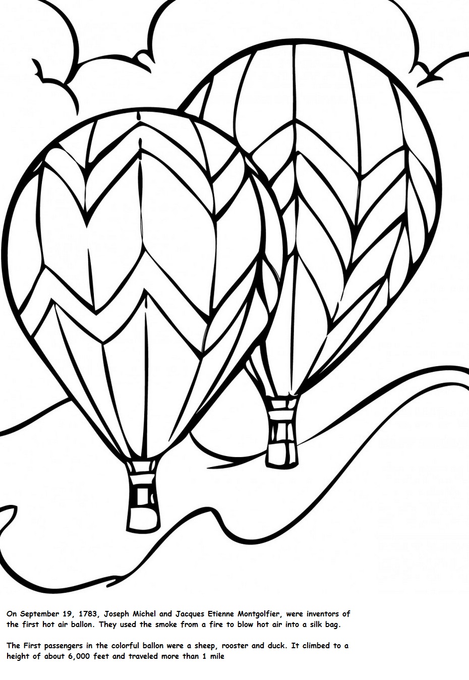 hot-air-balloon-coloring-book-printable