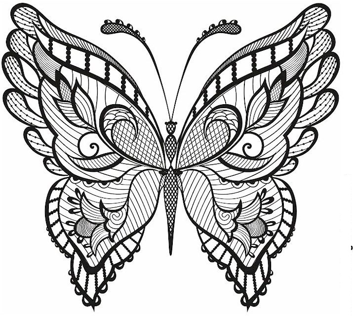 intricate-butterfly-print-out-drawing