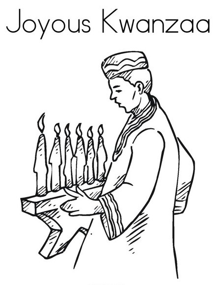 joyous-kwanzaa_african-americans-coloring_page