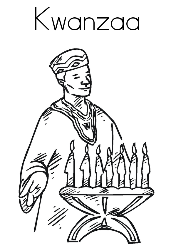 kwanzaa_african-people-coloring_page