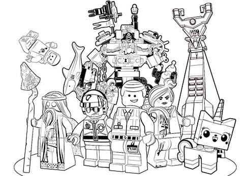 lego-movie-emmet-colouring-page-printable