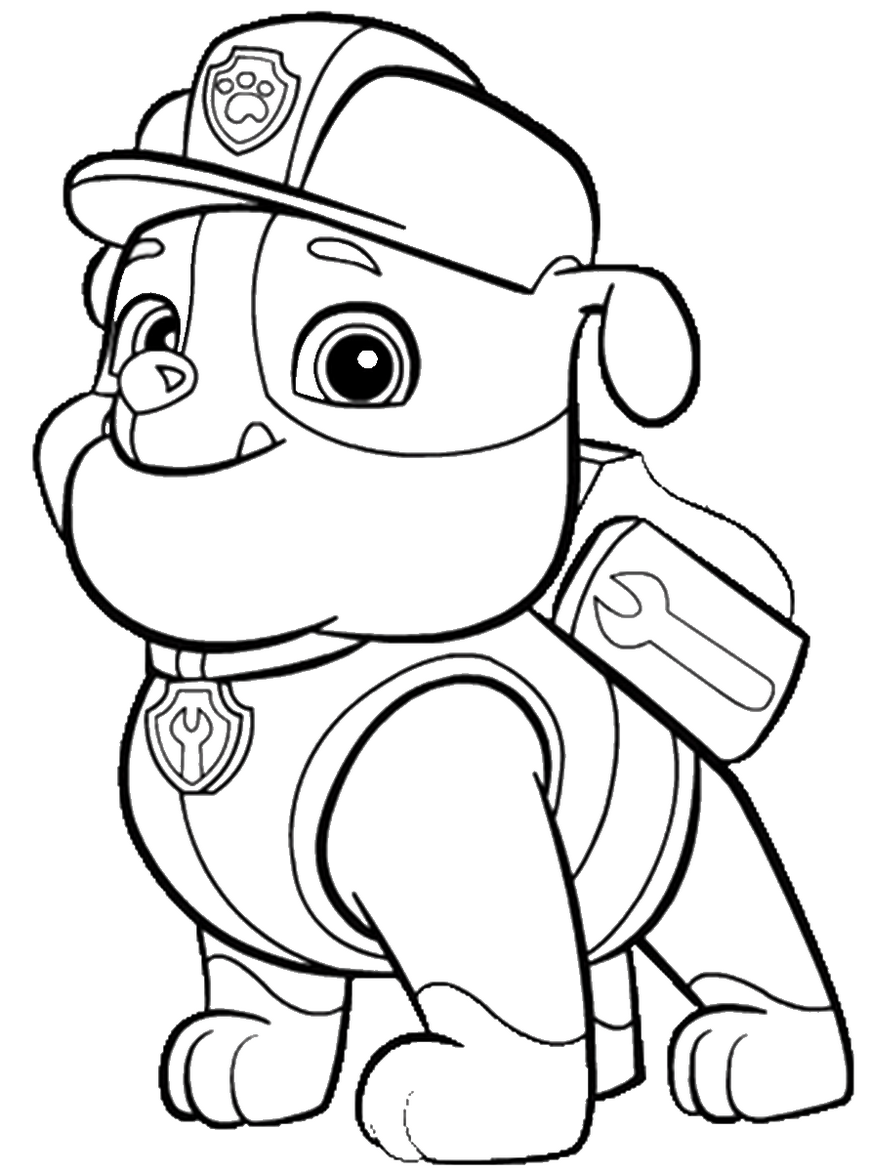 paw_patrol_coloring_page_to_print