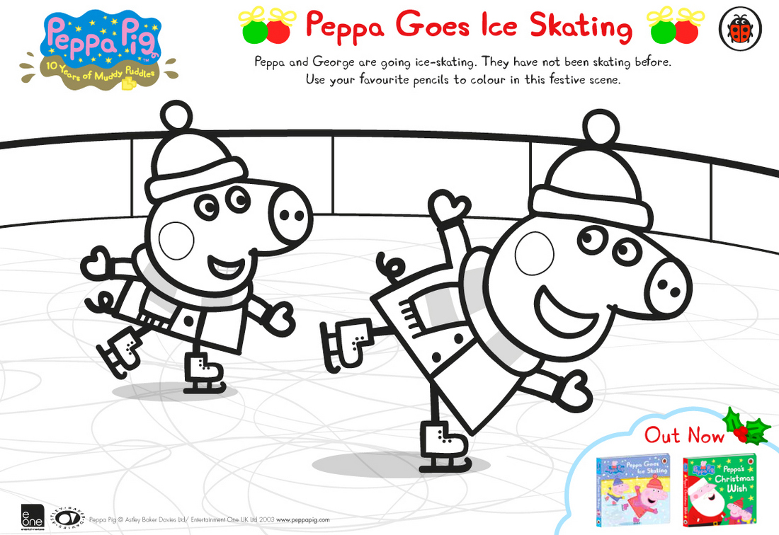 peppa-pig-ice-skating_coloring_books