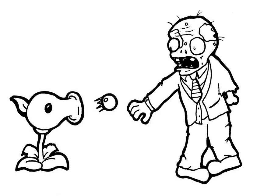 zombie-coloring-sheet-to-print