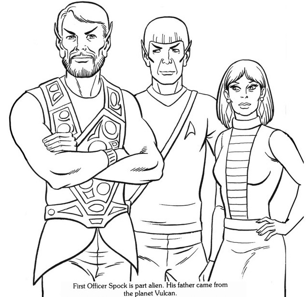 Star-Trek-Coloring-Page-Printable