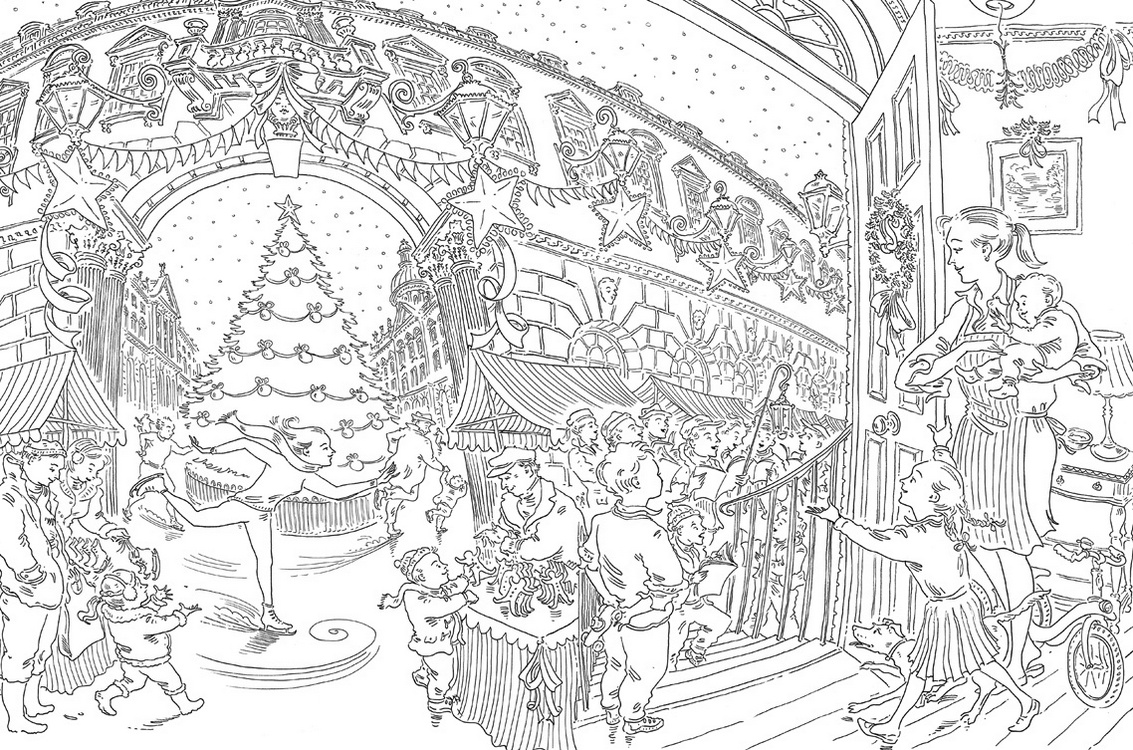 christmas-fullwidth-coloring-book