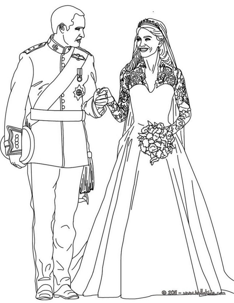 kate-and-william-wedding-celebrate-coloring-sheet