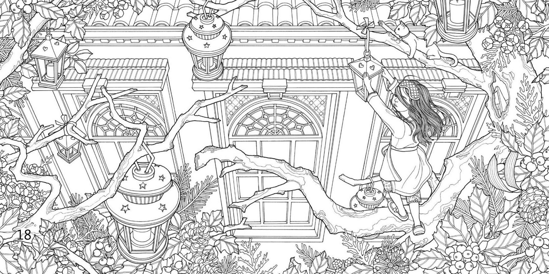 the-night-voyage-coloring-book-a-magical-adventure