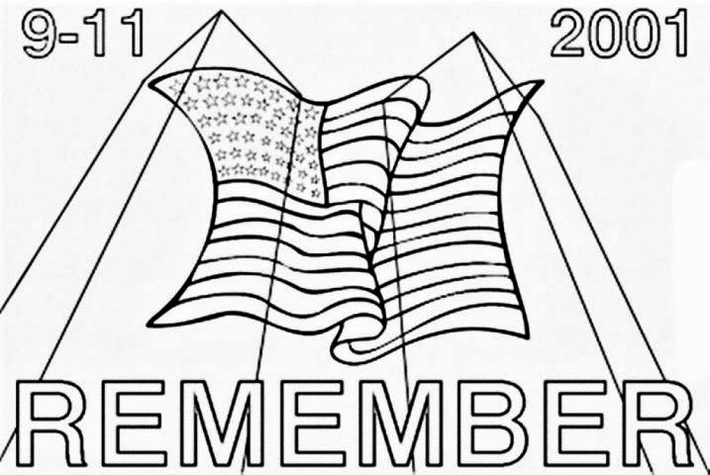 9-11-coloring-pages-to-print