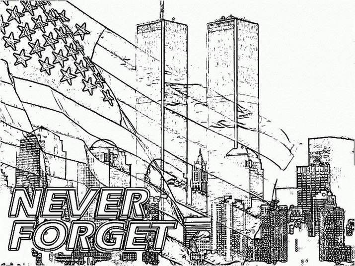 9-11th-coloring-pages-printable