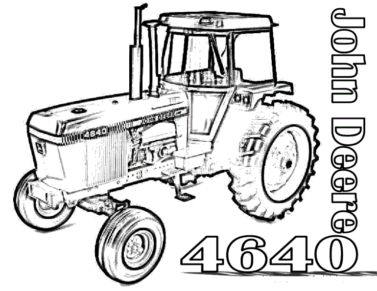 john-deer-tractors-colouring-pages-HD-to-print
