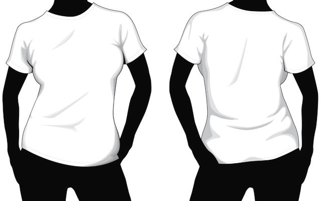 t shirt design coloring and drawing page