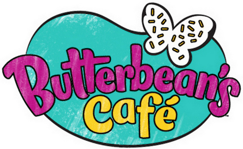 Butterbeans Cafe Logo