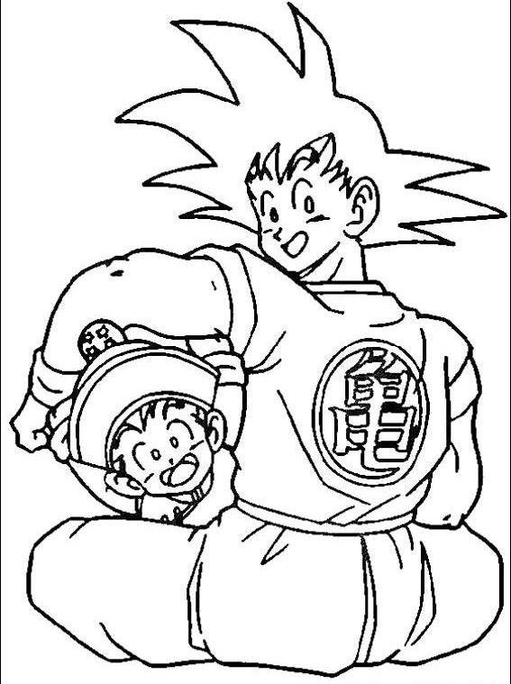 dragon-ball-coloring-pages-05