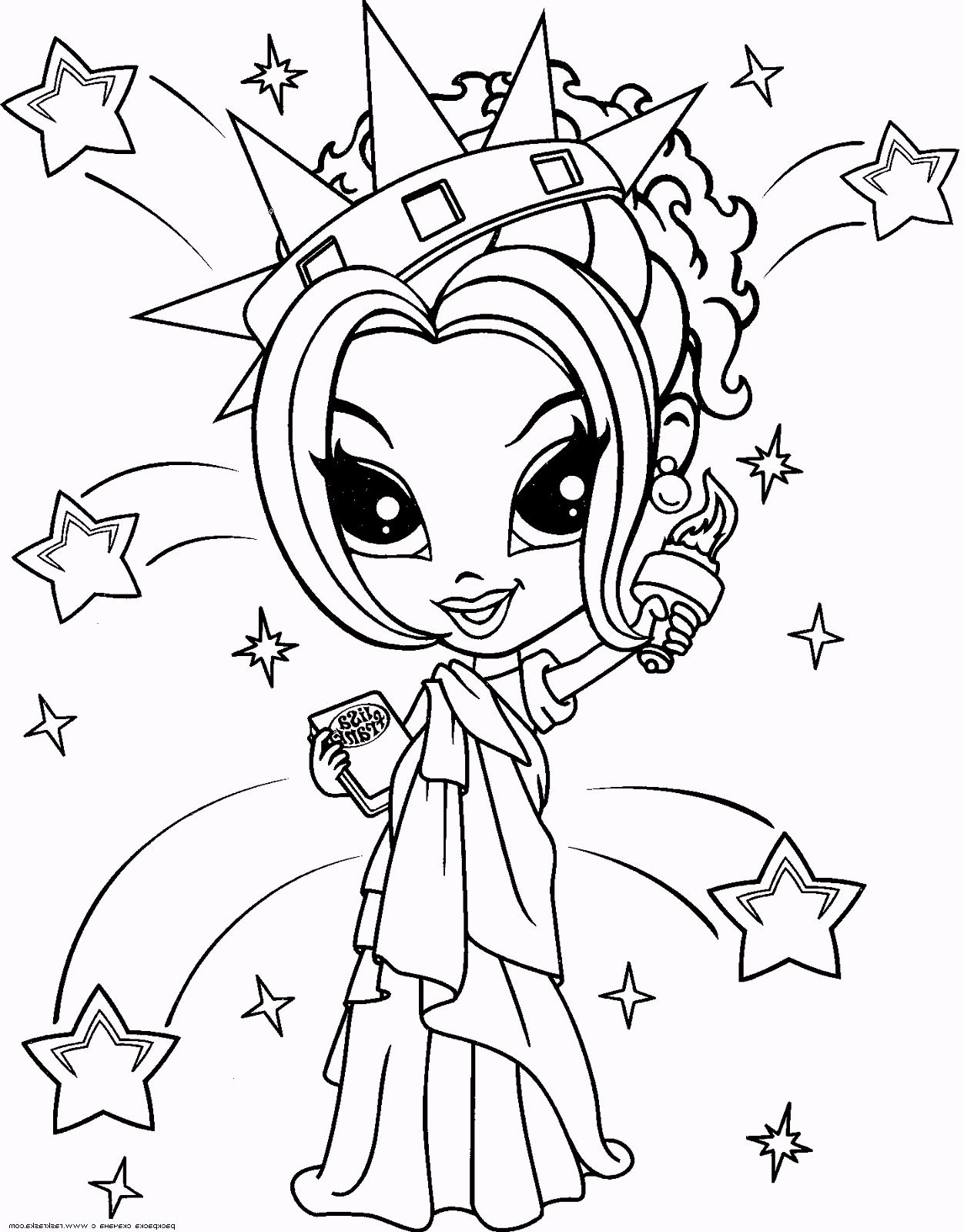 lisa-frank-coloring-pages-02