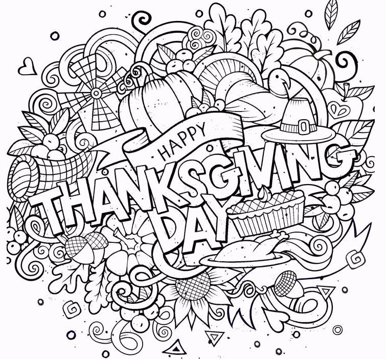 happy-thanksgiving-day-coloring-pages