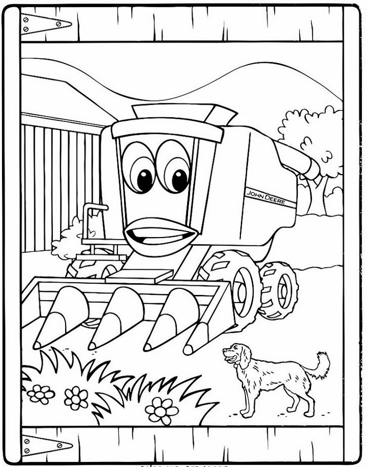 farm-machinery-coloring-page-for-kids
