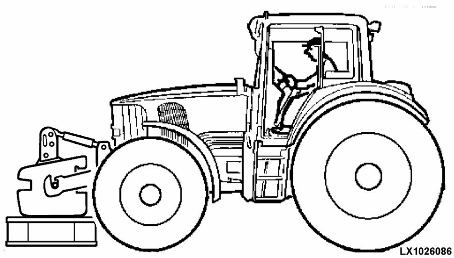 farm-machinery-drawing
