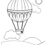 Hot_Air_Balloon_Coloring_Page_for_kids