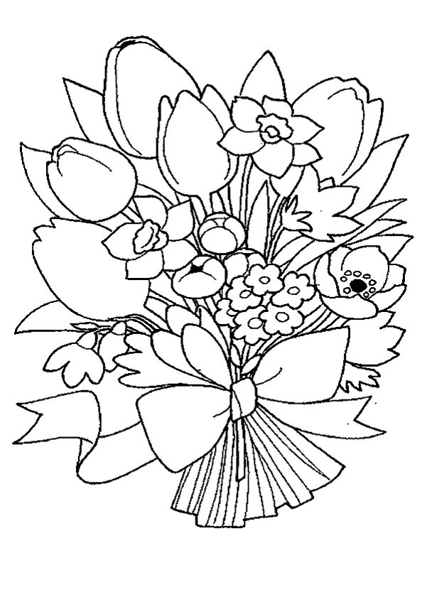 flower-bouquet-print-out-drawing