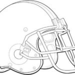 football-helmet-clip-art