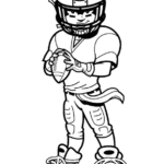 football-winter-sport-coloring-page-new