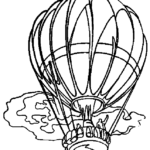 hot-air-balloon-game-coloring-page