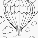 hot-air-balloon-transport-coloring-page-full-resolution