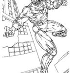 iron-man-coloring-page-online