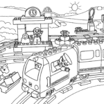 lego-duplo-train-coloring-page