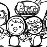 pororo-and-friends-coloring-pages-cover