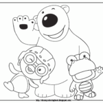 pororo-the-little-penguin-coloring-page-for-kids