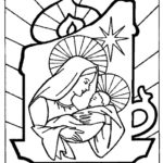 stained-glass-baby-jesus-coloring-page-to-print