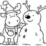 winter-animal-coloring-pages-for-preschool