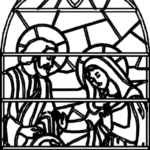 xmas-stained-glass-coloring-sheet
