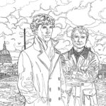 Sherlock-Mind-Palace-Official-Colouring-Page