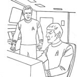 Star-Trek-Captain-Coloring-Book