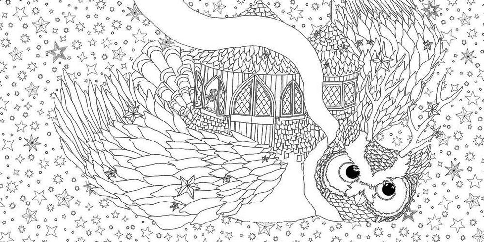 Time-Garden-Magical-Journey-Coloring-Book-to-Print
